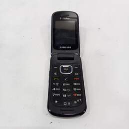 Samsung SGH-T259 Cell Phone