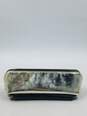 Authentic Marc Jacobs Gold Cosmetic Pouch image number 2