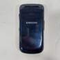 Samsung SGH-T259 Cell Phone image number 6