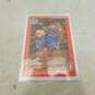 2012 Cappie Pondexter Panini Math Hoops 5x7 Basketball Card New York Liberty image number 3