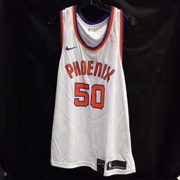 Men's Phoenix  #50 Kimball Jersey Size XXL