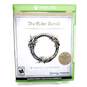 Xbox One | Elder Scrolls Online: Tamriel Unlimited image number 1