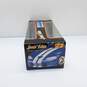 Maisto Special Edition Blue 1996 Dodge Viper GTS 1:18 Scale Diecast IOB image number 3