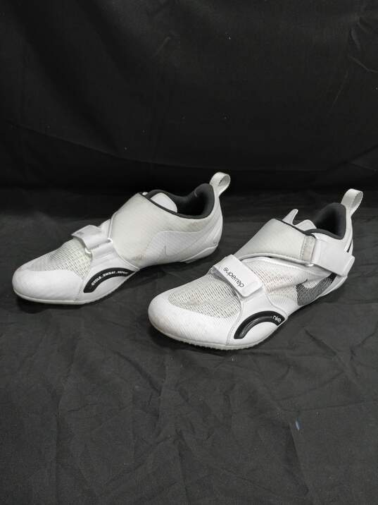 Nike Superrep Shoes Men's Size 11.5 image number 1