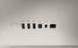 Apple Thurderbolt Display LED Monitor 27" A1407 (Untested) image number 3