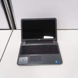 Dell Inspiron 5537 Intel Core i5 Laptop alternative image