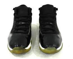 Jordan 11 Retro Space Jam 2016 Men's Shoe Size 14 alternative image