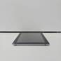 Apple iPad 16GB Model A1395 (Has Screen Protector On) image number 3