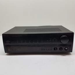 Pioneer Stereo Receiver Model SX-303R