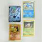 Pokémon TCG Lot of 200+ Cards Bulk with Holofoils and Rares image number 7