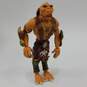 1998 Dreamworks Small Soldiers Archer Gorgonite Leader Action Figure image number 1