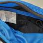 Brooks Unisex Stride Waist Pack With tag image number 5