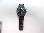 Fossil & Relic Variety Women's Watches 311.1g image number 5