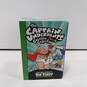 The Captain Underpants Colossal Color Collection Novel Box Set image number 2