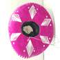 Unbranded Pink Mariachi Sombrero image number 5