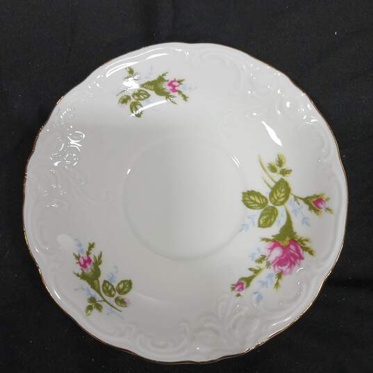 Royal Kent Collection Dinnerware image number 4