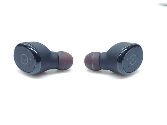 TOZO IPX8 Waterproof Wireless Earbuds (Untested) image number 3