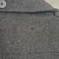 Divided By H&M Women Gray Jacket Sz S image number 5