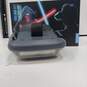 Lenovo Star Wars Jedi Challenges AR Augmented Reality Game Set image number 4