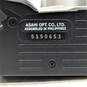 Pentax ZX-60 SLR 35mm Film Camera W/ Lens Flash & Case image number 6