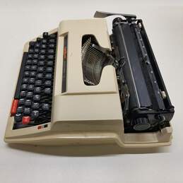 Brother Accord 10 Typewriter alternative image