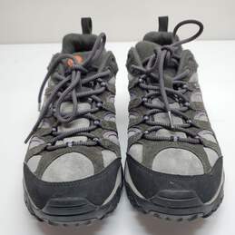 Merrell Beluga Performance Vibram  Hiking Shoes Women's Size 11 alternative image