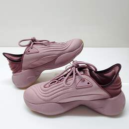 adidas Women's Adifom SLTN 'Magic Mauve' Sneakers Size 5