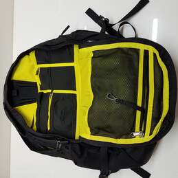 The North Face Backpack alternative image