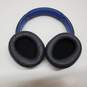 Lot of SONY Headphones/ Headsets  For Parts/Repair AS-IS image number 2