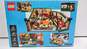 Lego Friends Central Perk Set In Box image number 2