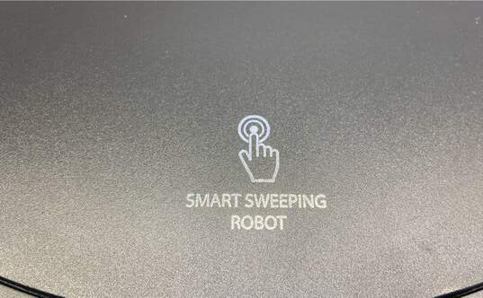 Smart Sweeping Robot ZM005B image number 7