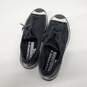 Converse NEIGHBORHOOD x Jack Purcell Low Black Shoes Unisex Size 9.5 M | 11 W image number 4