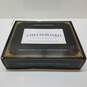 Smirly Premium Bamboo Cheeseboard Charcuterie Platter & Serving Tray Sealed image number 1
