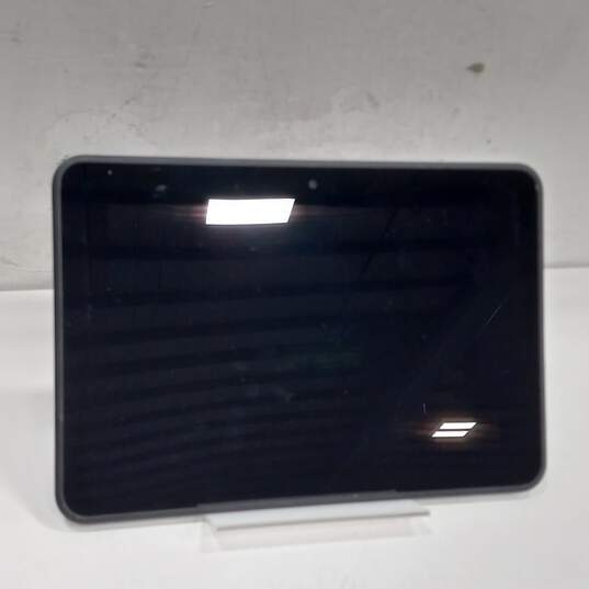Amazon Kindle Fire HD 8.9 (2nd Gen) image number 1