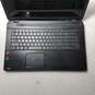 Toshiba Satellite C75D 17 Inch AMD A8-6410 CPU Radeon R5 APU 6GB RAM with HDD image number 2