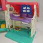 Fisher Price Little People Doll House image number 6