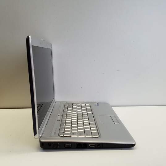 Dell Inspiron 1525 (15.4in) Intel Core 2 Duo (NO HDD) image number 7