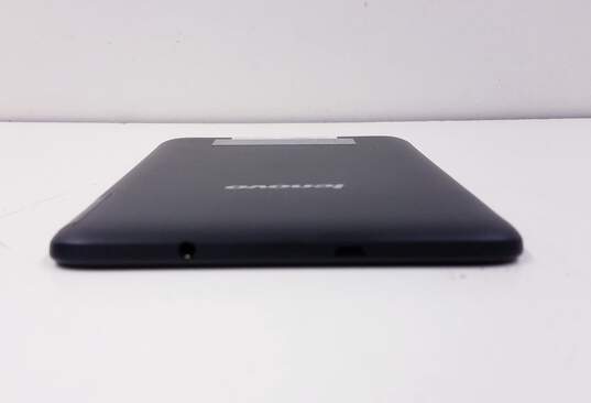 Lenovo TAB A7-40 (8GB, Black) Tablet image number 6