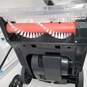 Untested Hoover Power Dash Pet Vacuum Cleaner IOB P/R image number 6