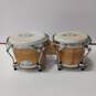 GP Percussion Bongo Drums image number 1