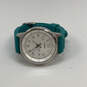 Designer Fossil BQ1622 Stainless Steel Adjustable Quartz Analog Wristwatch image number 3