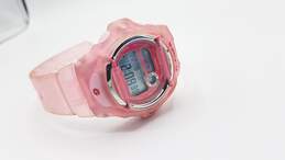 Quartz Casio Baby-G BG-169B Wristwatch
