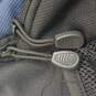 Swiss Gear Airflow Backpack image number 8