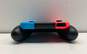 Nintendo Switch Joy-con Bundle- Blue/Red image number 5
