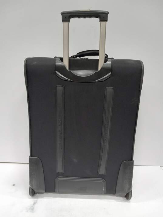 Ralph Lauren Luggage Case image number 4