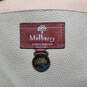 Mulberry Bebble Leather Carryall image number 4