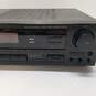 Sony STR-AV770 Audio/Video AV Control Center 2 Channel AM/FM Stereo Receiver image number 3