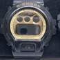 Men's Casio G-Shock Various Resin Watch image number 2