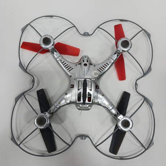 Holy Stone X-Series X300C FPV Quad Copter Drone image number 4