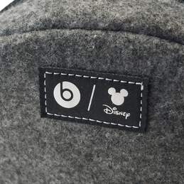 OEM BEATS Disney Anniversary Headphone Case for Beats Solo3 alternative image